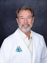 Dr. G Clay Baynham, MD