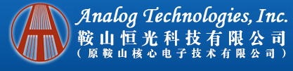 关于当前产品188bet在线·(中国)官方网站的成功案例等相关图片