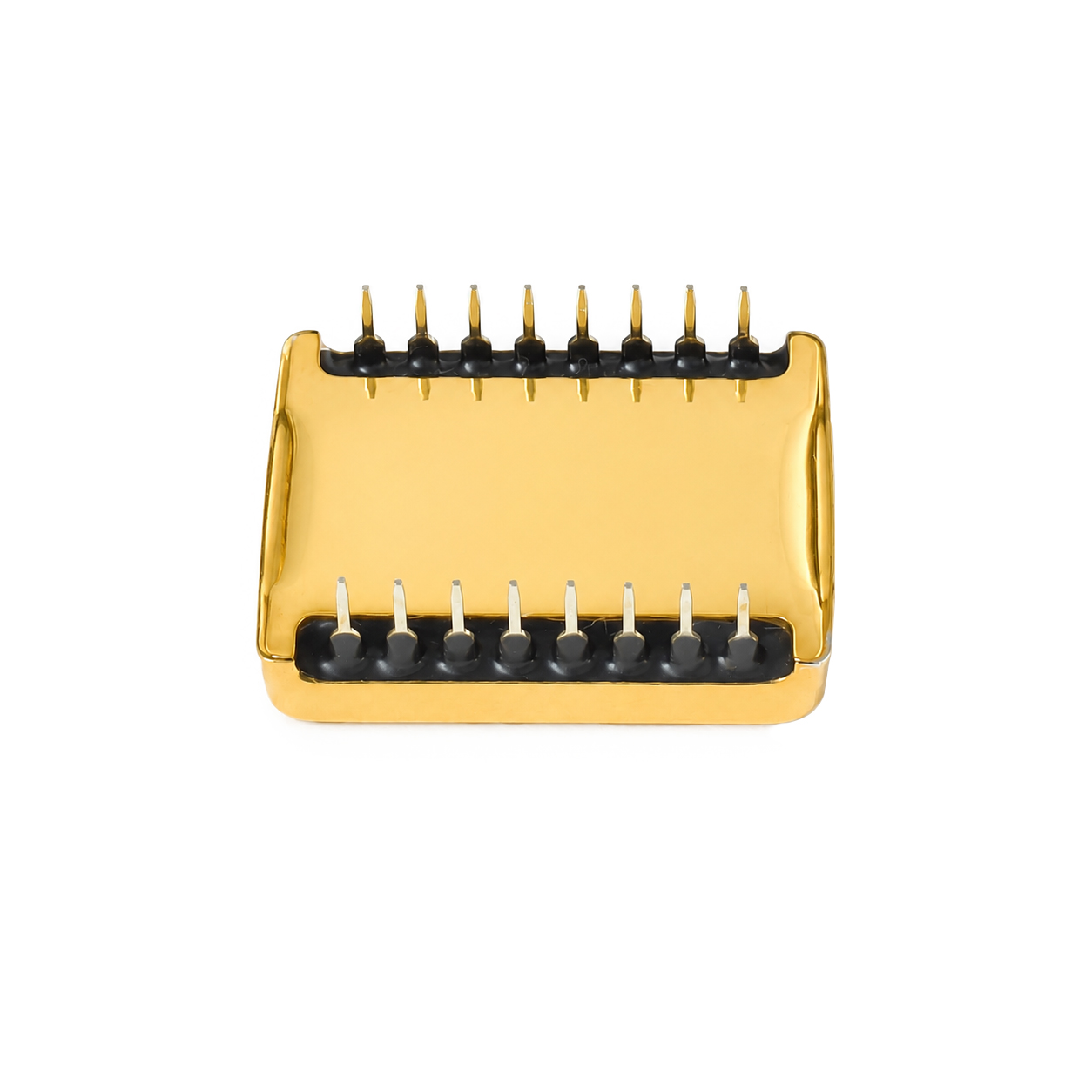 TEC温度控制器 温度控制器 TEC5V4A系列TEC5V4A-D